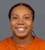 Rachel Wells Avatar