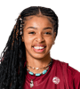Tatum Greene Avatar