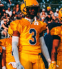 JuJu Johnson Avatar