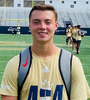 Jack Stanton Avatar