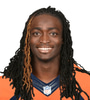 Davontae Harris Avatar