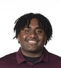 Mark Nabou Avatar
