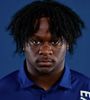 Marques Watson-Trent Avatar