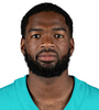 Jacoby Brissett Avatar