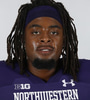 Jeffery Pooler Avatar