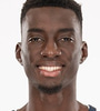 Sekou Gassama Avatar