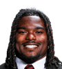 Aaron Casey Avatar
