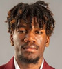 La'Vario Wiley Avatar