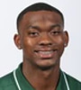 Andre Washington Avatar