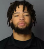Trey Smith Avatar