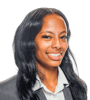 Malaka Cobb Avatar