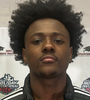 Latrell Allmond Avatar