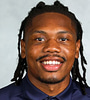Khian'Dre Harris Avatar