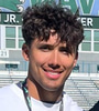 Cooper Crosby Avatar