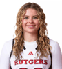 Kennedy Brandt Avatar