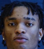 Javarious Griffin Avatar
