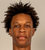 Jeffrey Reynolds Avatar