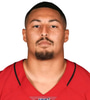 Caleb Wilson Avatar