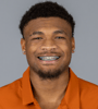 Austin Jordan Avatar