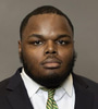 Tyrique Howard Avatar