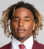 Korey Foreman Avatar