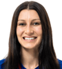 Holly Kersgieter Avatar
