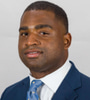 Deron Wilson Avatar
