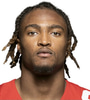Shaun Wade Avatar