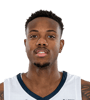 Braun Hartfield Avatar