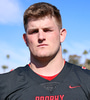 Logan Powell Avatar