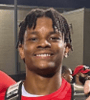 Tre Brown Avatar