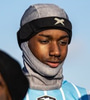 Gil Jackson Avatar