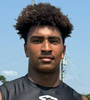 Antoine Sharp Avatar