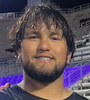 Miguel Chavez Avatar