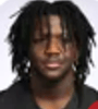 Reginald Allen Avatar