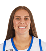 McKayla Miller Avatar
