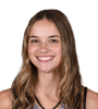 Madelyn Geers Avatar