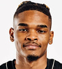 JJ Taylor Avatar