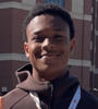 Robert Haynes Avatar