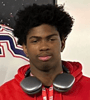 Brian Demoss Avatar
