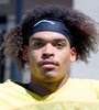 Daijon Gaines Avatar