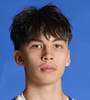 Henry Lau Avatar
