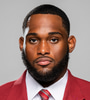 Courtland Ford Avatar