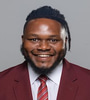 Earl Barquet Avatar