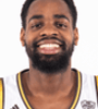 Tafari Simms Avatar