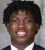 Bryce Carter Avatar