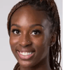 Kiersten Johnson Avatar