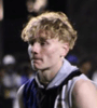 Ben Spears Avatar