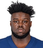 Khalan Tolson Avatar