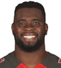 Major Wright Avatar